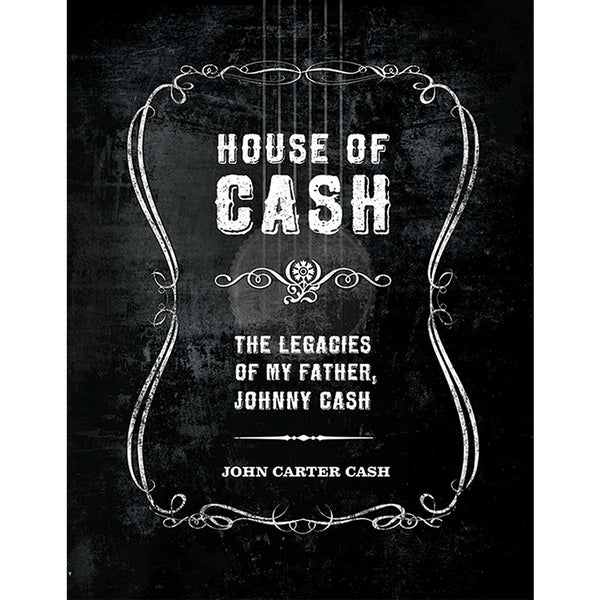 Simon_Schuster_House_of_Cash_by_John_Carter_Cash