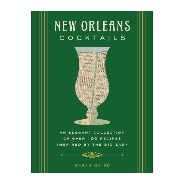 Simon_Schuster_New_Orleans_Cocktails_by_Sarah_Baird