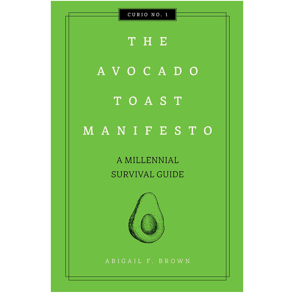 Simon_Schuster_The_Avocado_Toast_Manifesto_by_Abigail_F._Brown