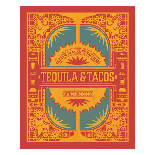 Simon_and_Schuster_Tequila_and_Tacos_by_Katherine_Cobbs