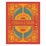 Simon_and_Schuster_Tequila_and_Tacos_by_Katherine_Cobbs