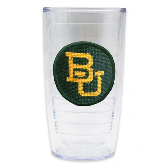 Smathers_and_Branson_Baylor_Needlepoint_Tervis_Tumbler