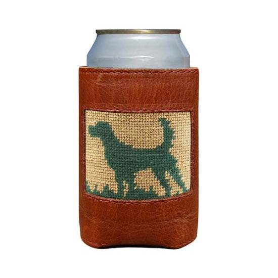 Smathers_and_Branson_Hunting_Dog_Needlepoint_Can_Cooler