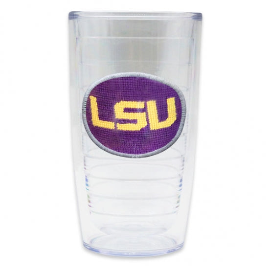 Smathers_and_Branson_LSU_Needlepoint_Tervis_Tumbler