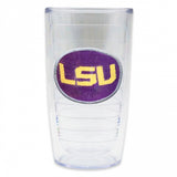 Smathers_and_Branson_LSU_Needlepoint_Tervis_Tumbler