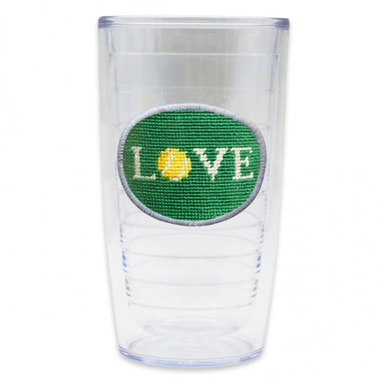 Smathers_and_Branson_Love_All_Needlepoint_Tervis_Tumbler