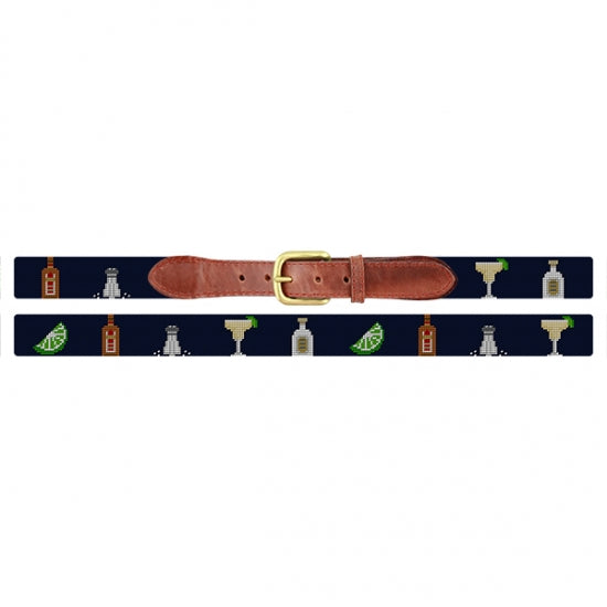 Smathers_and_Branson_Make_a_Margarita_Needlepoint_Belt