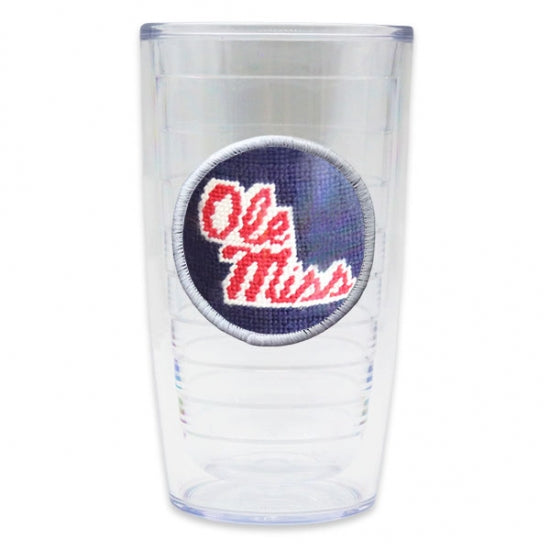 Smathers_and_Branson_Ole_Miss_Needlepoint_Tervis_Tumbler
