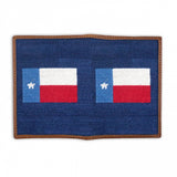 Smathers_and_Branson_Texas_Flag_Needlepoint_Passport_Case
