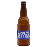 Smathers_and_Branson_Worlds_Best_Dad_Needlepoint_Bottle_Cooler