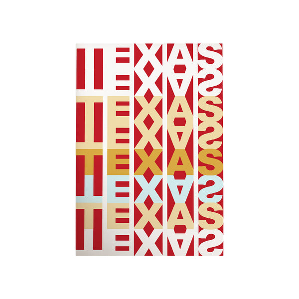 Sort_of_Cool_Texas_Etcetera_Print
