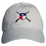 TX Hunting Shield Hat