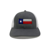 Texas_Hunting_Shell_Trucker_Hat