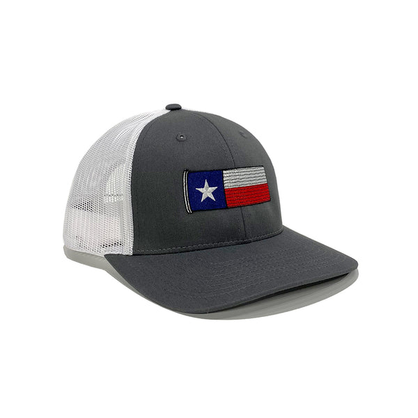 Texas_Hunting_Shell_Trucker_Hat