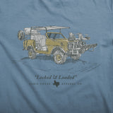 Texas_Quail_Rig_Pocket_TShirt_Slate