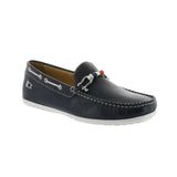 The Waterman Shoes