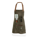 True_Brands_BBQ_Apron_with_Tools_and_Bottle_Opener