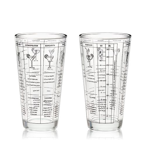 True_Brands_GlassRecipe_Shaker