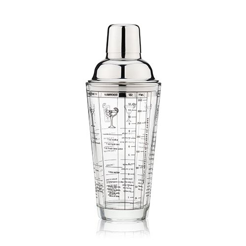 True_Brands_GlassRecipe_Shaker