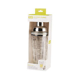 True_Brands_GlassRecipe_Shaker