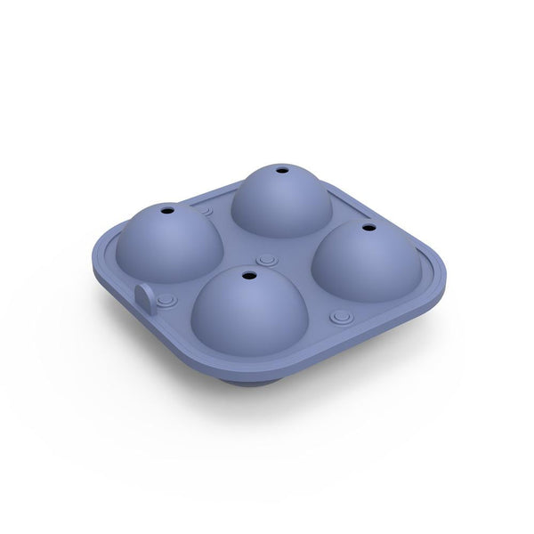 Sphere Ice Mold