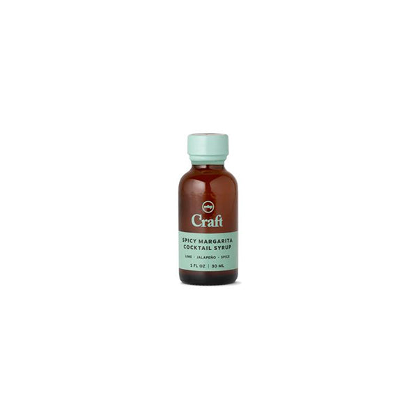WP_spicy_margarita_cocktail_syrup_1oz