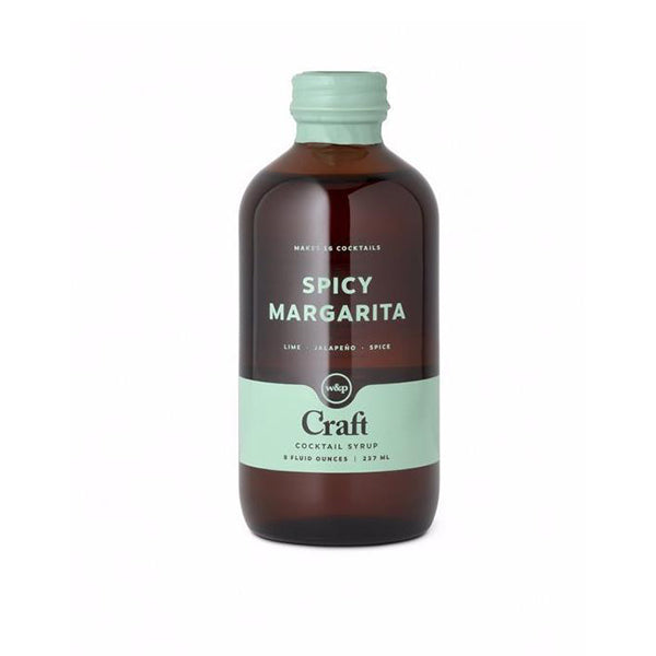 WP_spicy_margarita_cocktail_syrup_8oz