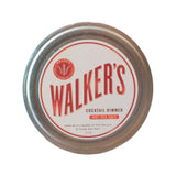 Walkers_Cocktail_Rimmer_Hot_Sea_Salt