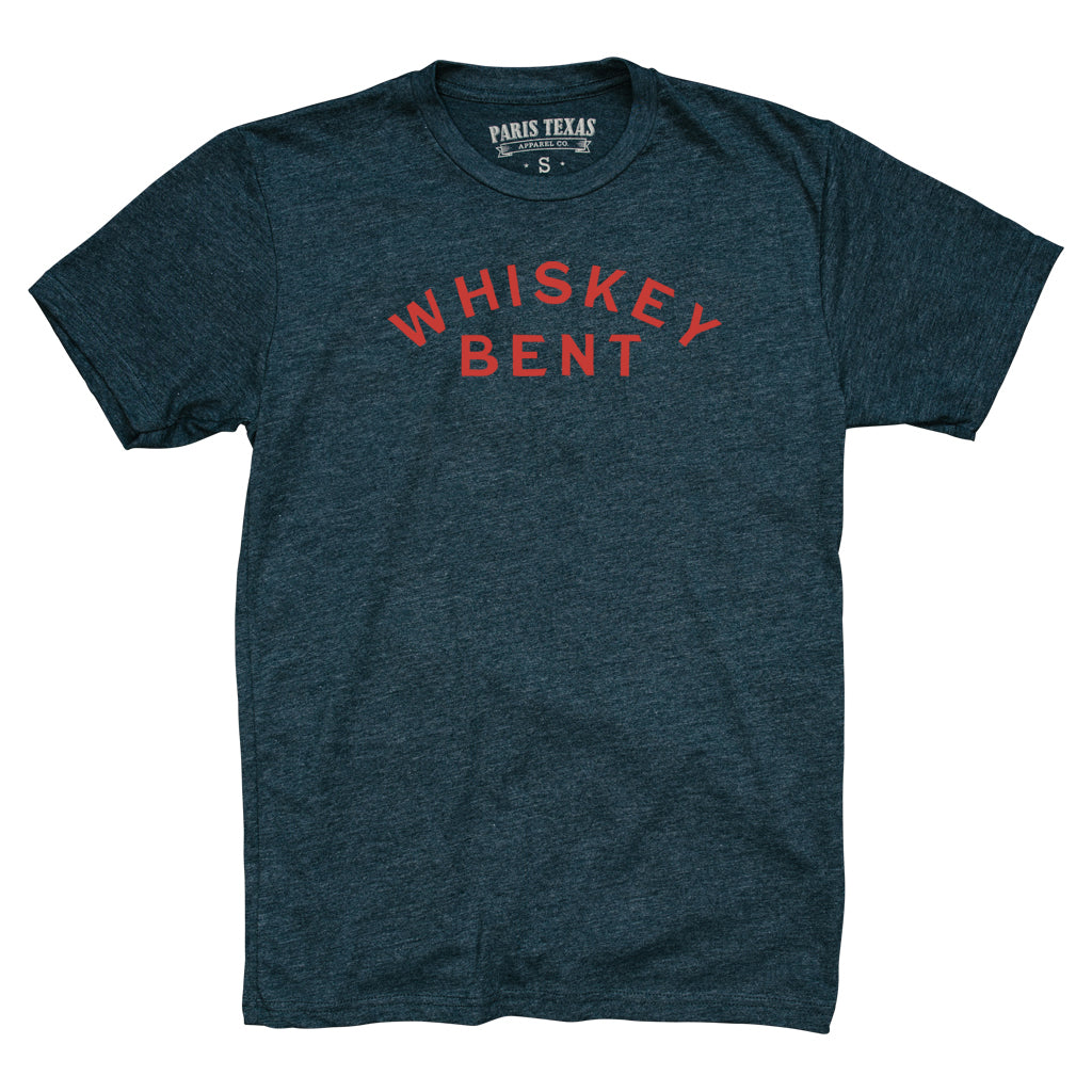 Whiskey_Bent_T-Shirt_Midnight_Navy.