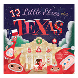 Workman_Publishing_Co_12_Little_Elves_Visit_Texas