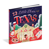 Workman_Publishing_Co_12_Little_Elves_Visit_Texas