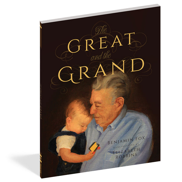 Workman_Publishing_Co_Great_And_The_Grand