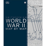 World_War_II_Map_by_Map_by_DK_Contribution