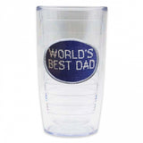 Worlds_Best_Dad_Needlepoint_Tervis_Tumbler