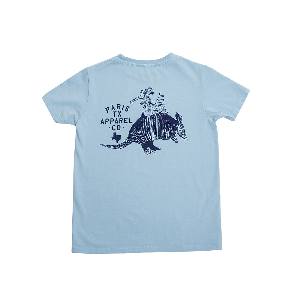 Youth_Armadillo_Cowboy_Pocket_Tshirt_Chambray