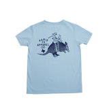 Youth_Armadillo_Cowboy_Pocket_Tshirt_Chambray