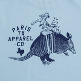 Youth_Armadillo_Cowboy_Pocket_Tshirt_Chambray