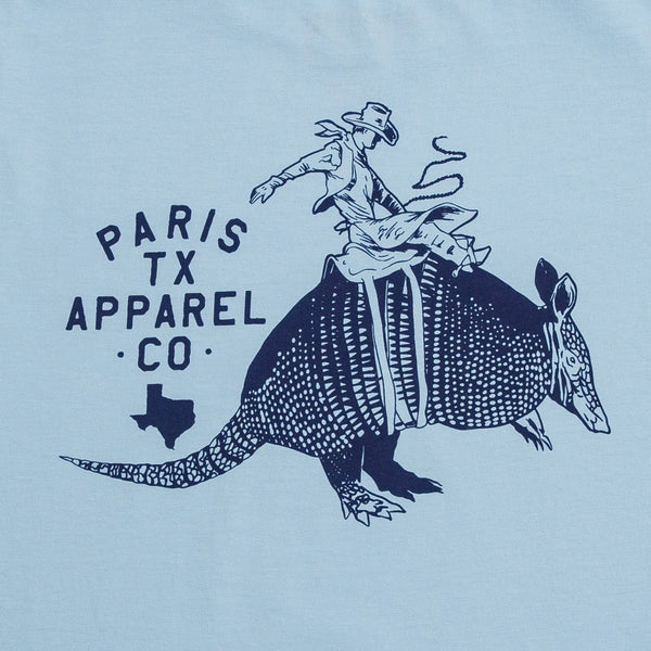 Youth_Armadillo_Cowboy_Pocket_Tshirt_Chambray