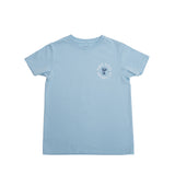 Youth_Armadillo_Cowboy_Pocket_Tshirt_Chambray