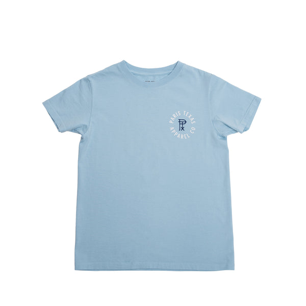 Youth_Armadillo_Cowboy_Pocket_Tshirt_Chambray