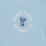 Youth_Armadillo_Cowboy_Pocket_Tshirt_Chambray
