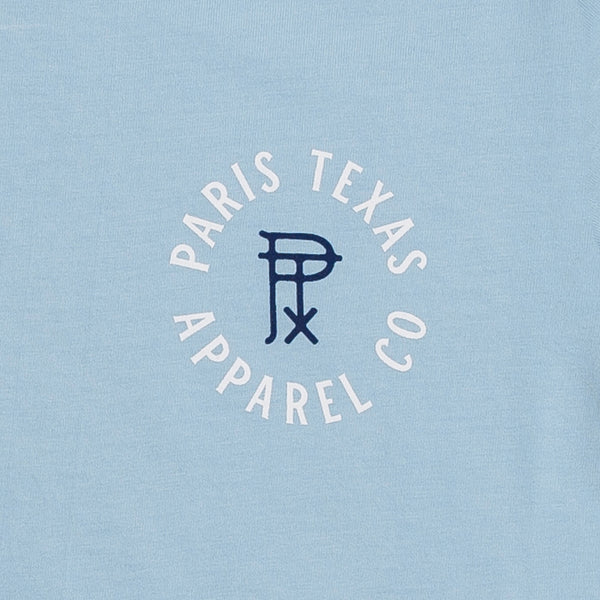Youth_Armadillo_Cowboy_Pocket_Tshirt_Chambray