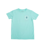 Youth_Lone_Star_Flag_Pocket_Tshirt_Mint