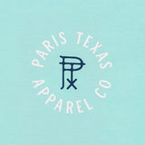Youth_Lone_Star_Flag_Pocket_Tshirt_Mint