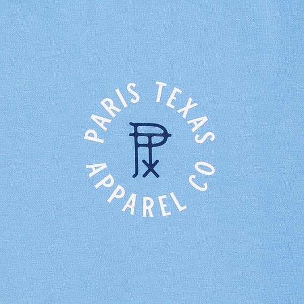 Youth_Texas_Star_Pocket_Tshirt_Azure