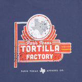 Youth_Tortilla_Factory_Pocket_Tshirt_Navy