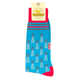 bird_dog_bay_Roughneck_Socks_Turquoise