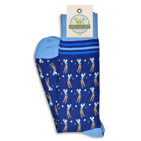 bird_dog_bay_full_swing_socks_navy