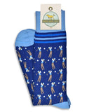 bird_dog_bay_full_swing_socks_navy