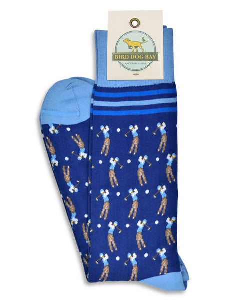 bird_dog_bay_full_swing_socks_navy